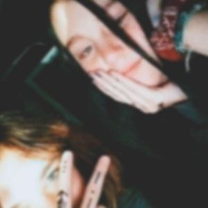 Meet your Posher, Adrian